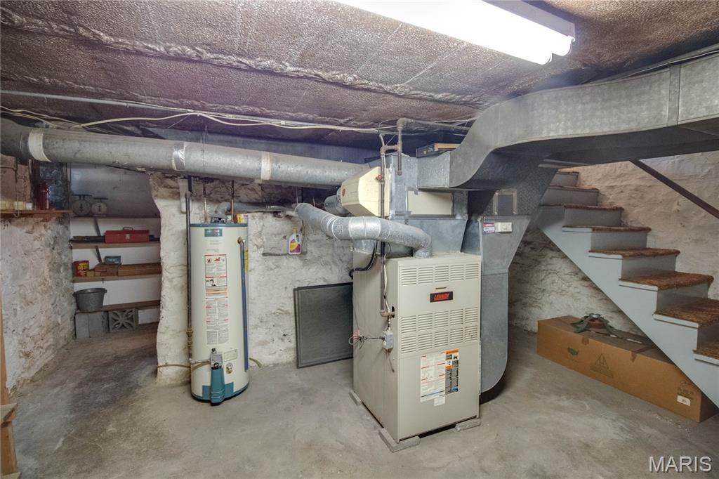 Property photo 26