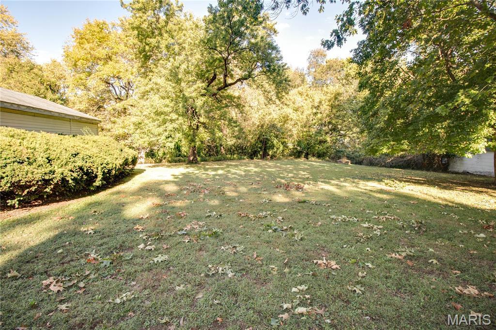 Property photo 46