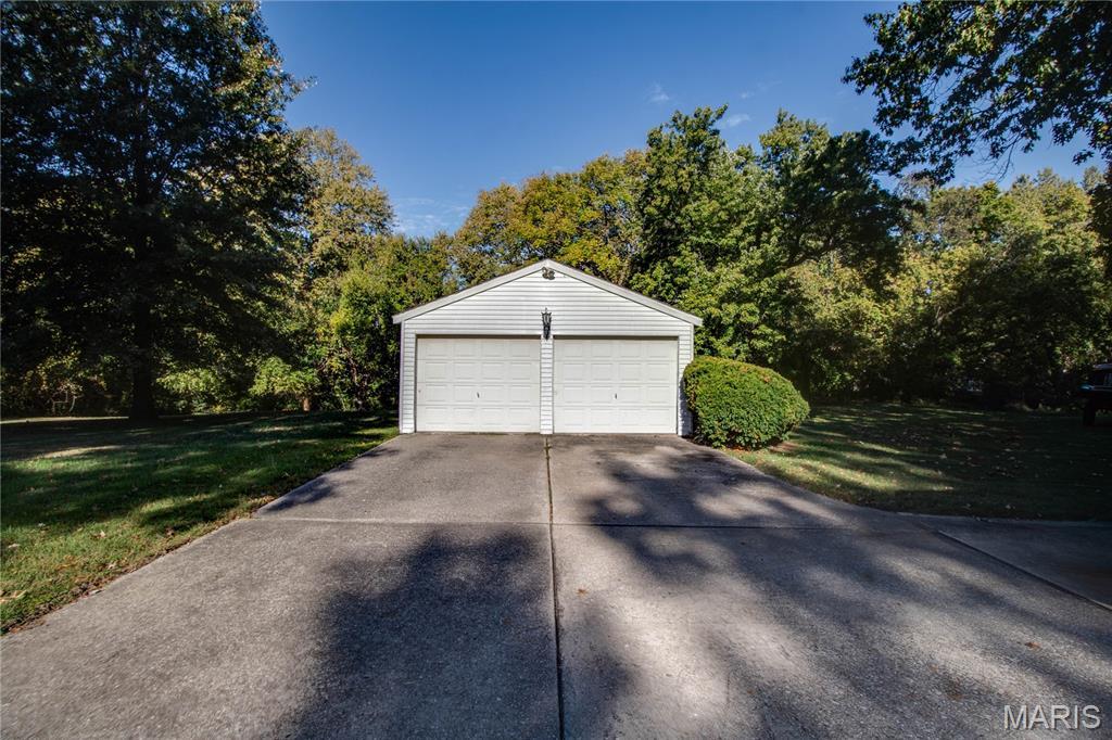 Property photo 44