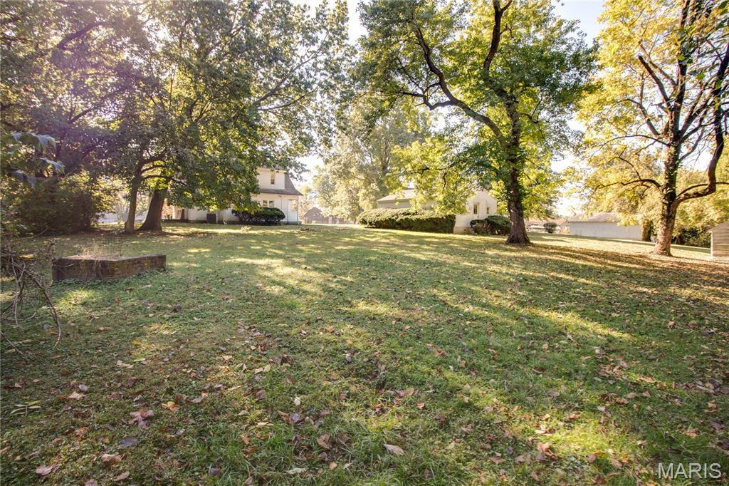Property photo 47