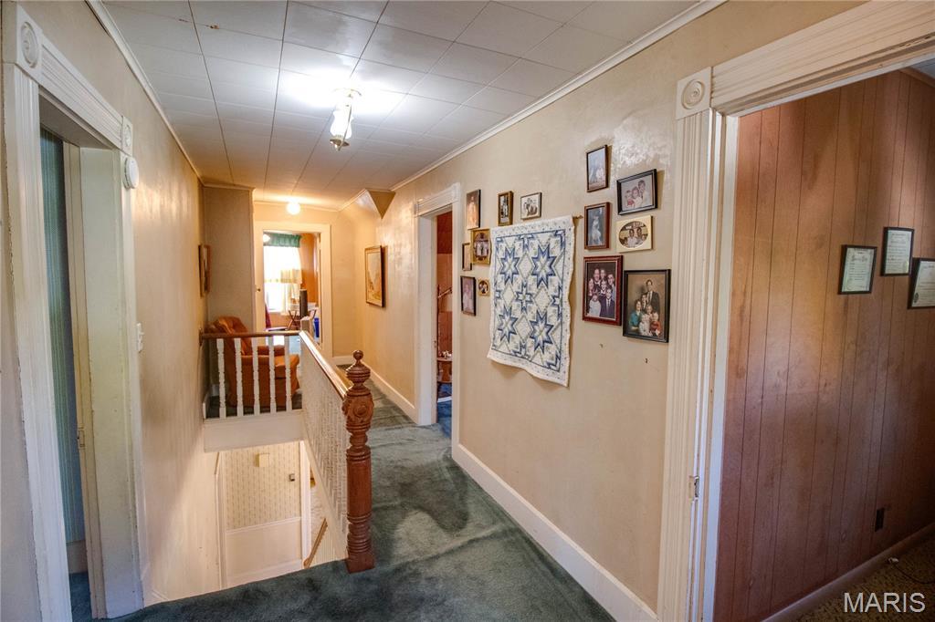Property photo 40