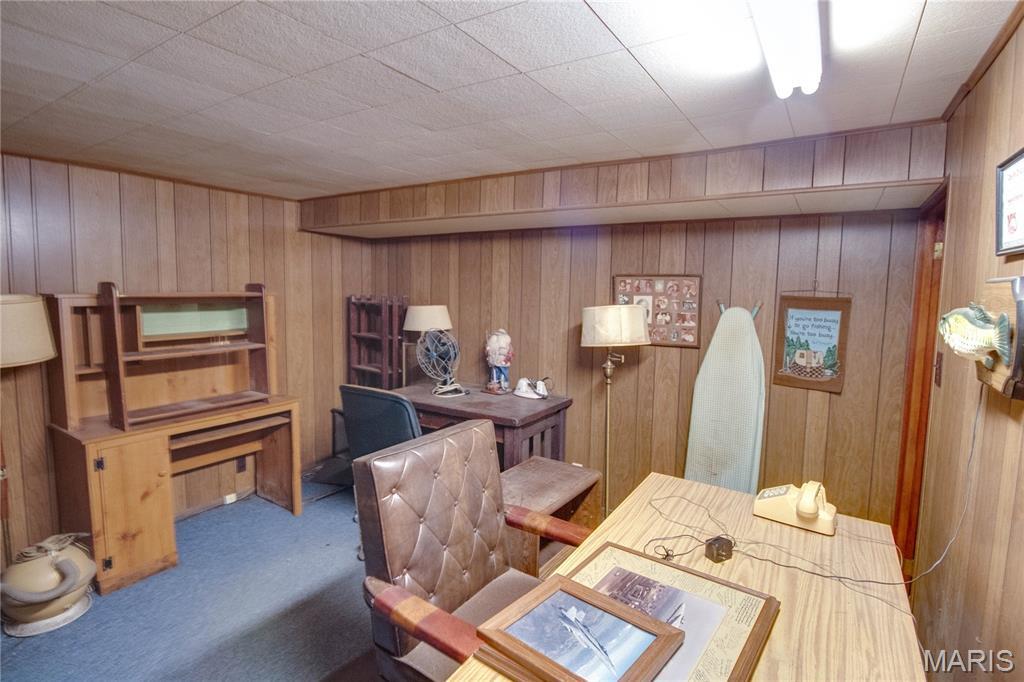 Property photo 24