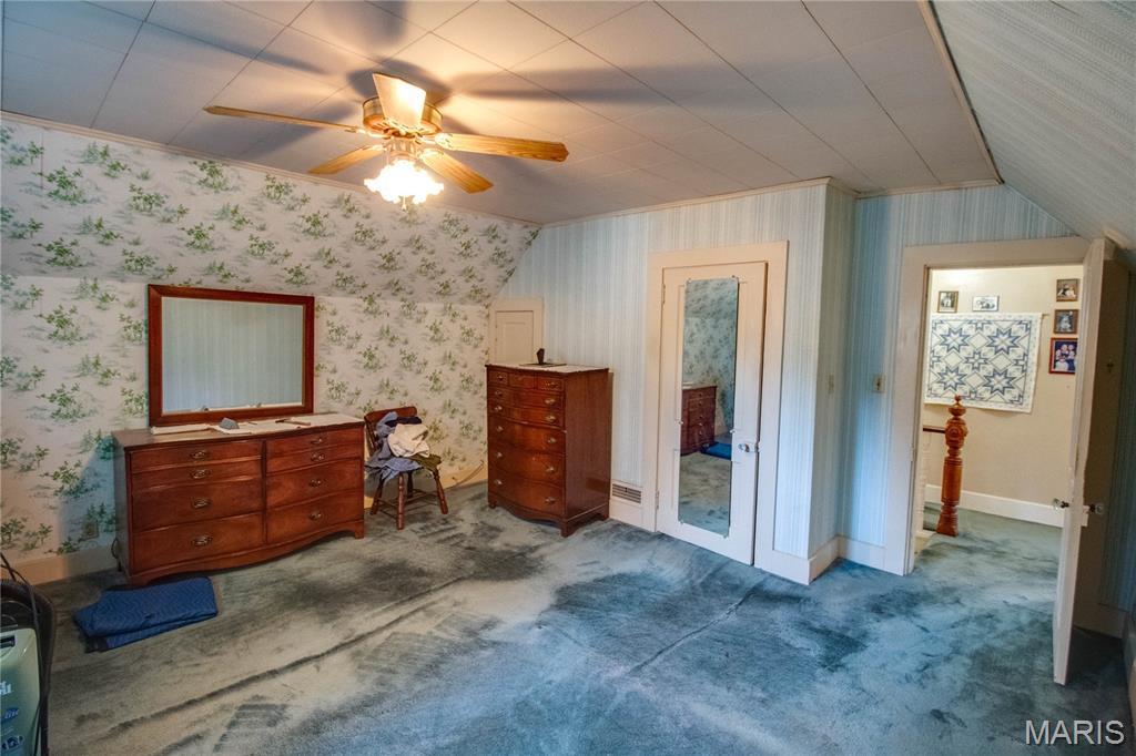 Property photo 33