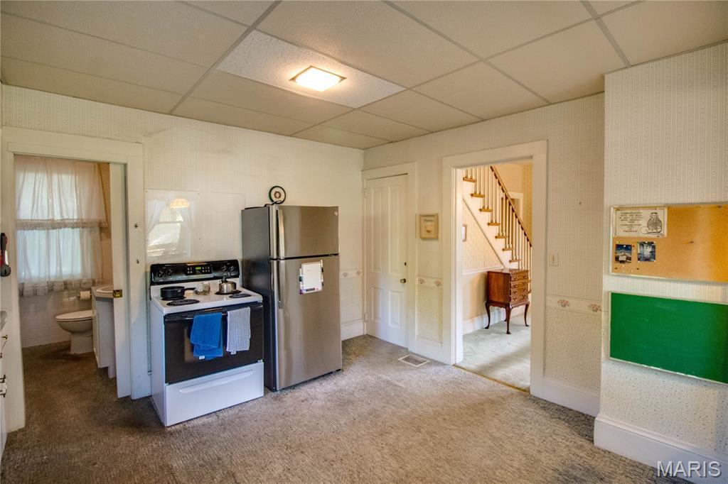 Property photo 17