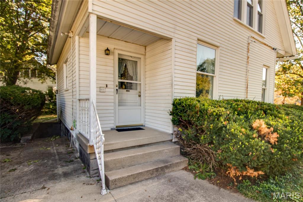 Property photo 43