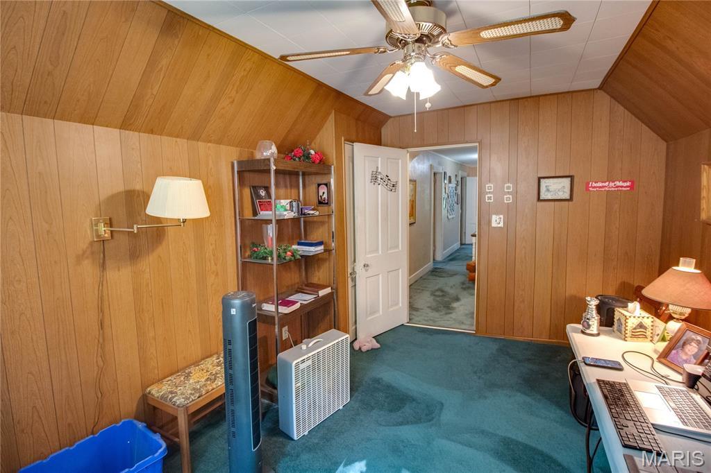 Property photo 41