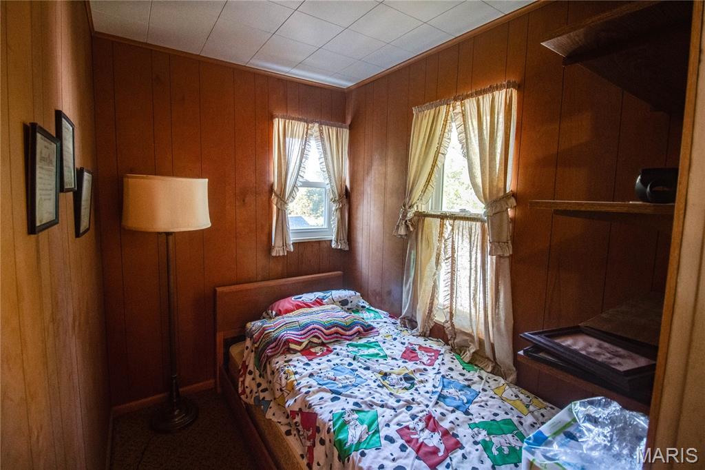 Property photo 34
