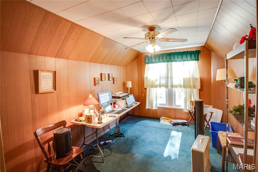 Property photo 42