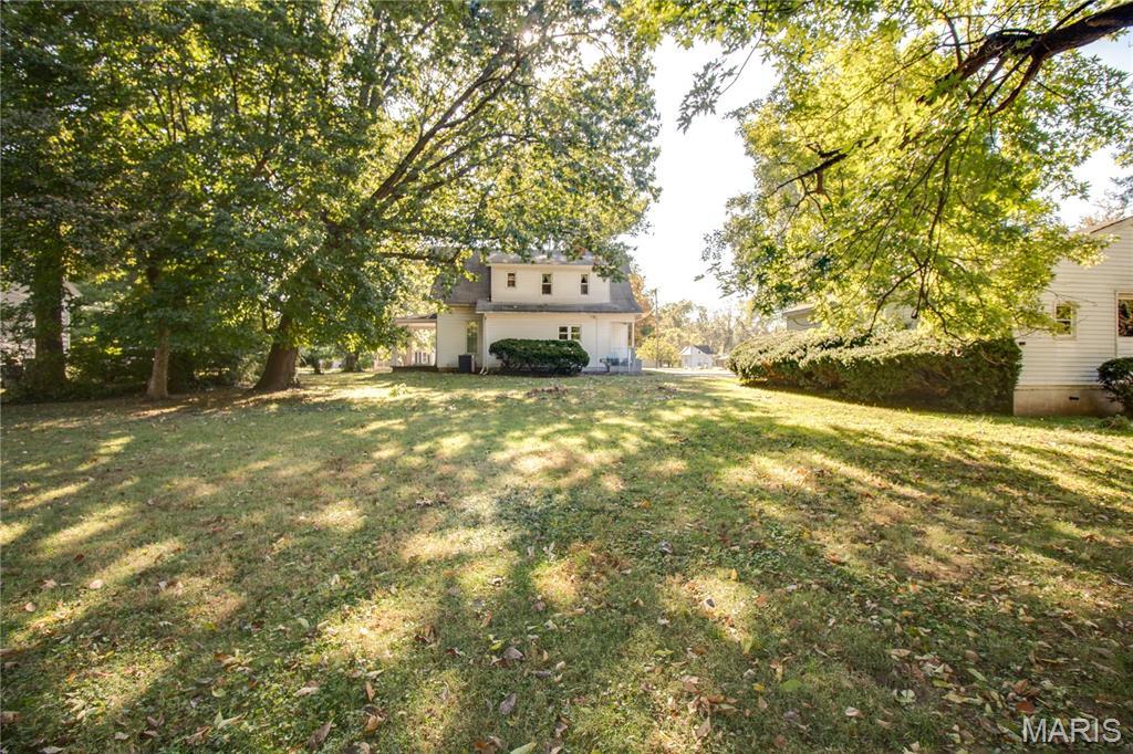 Property photo 49