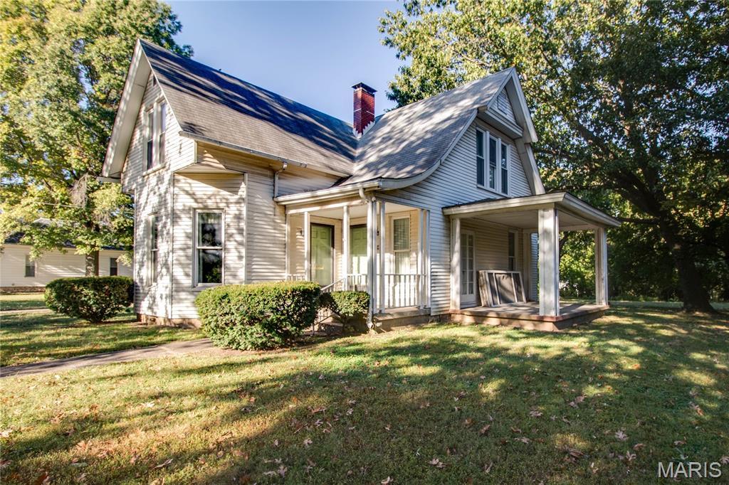 Property photo 4