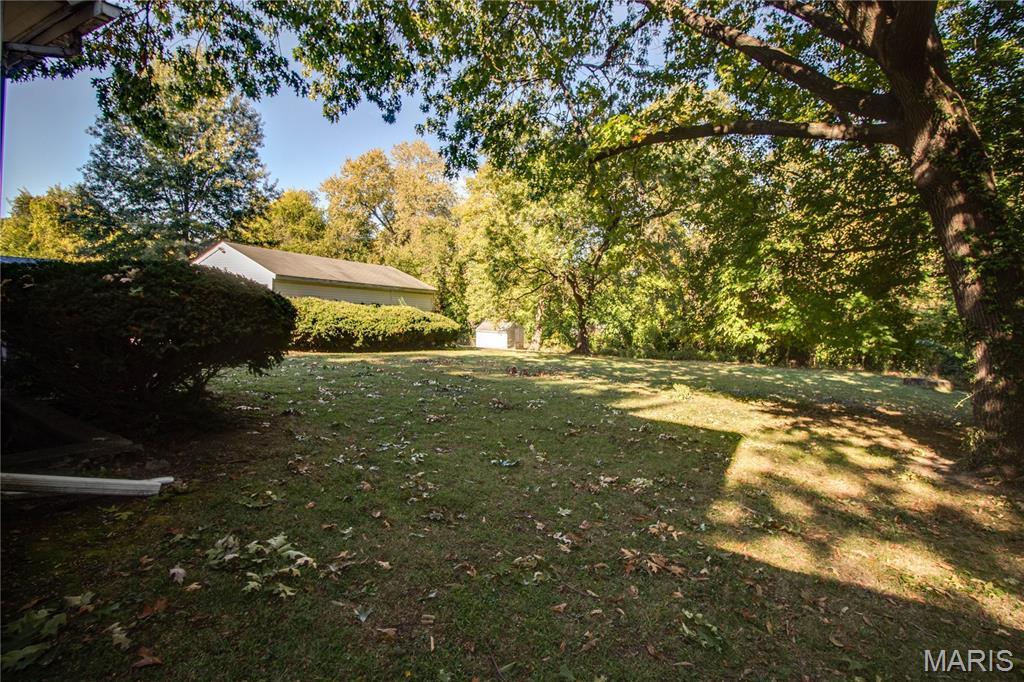 Property photo 45