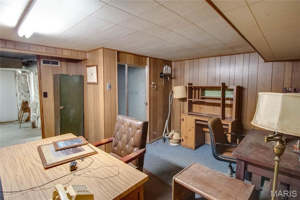 Property photo 25
