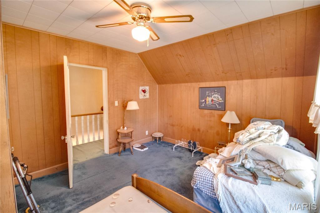 Property photo 35
