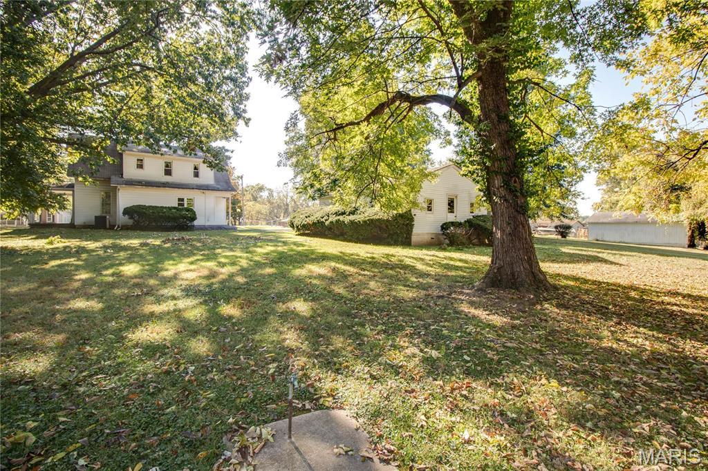 Property photo 48