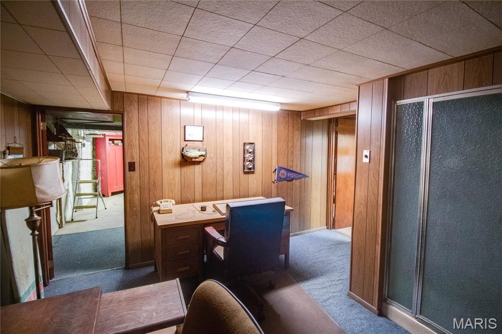 Property photo 23
