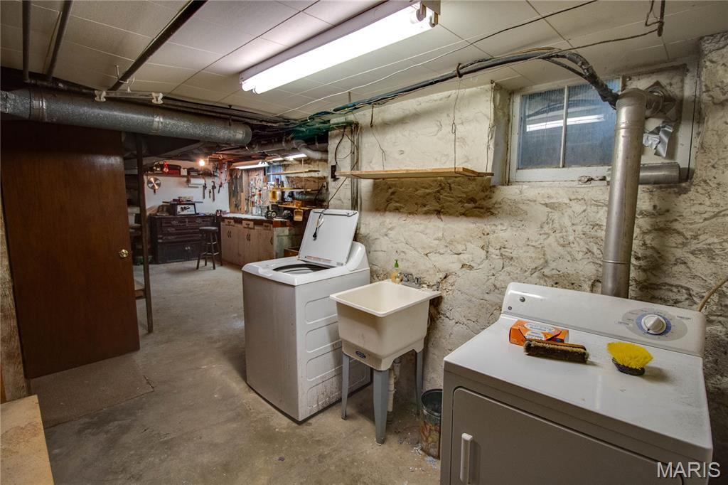 Property photo 29