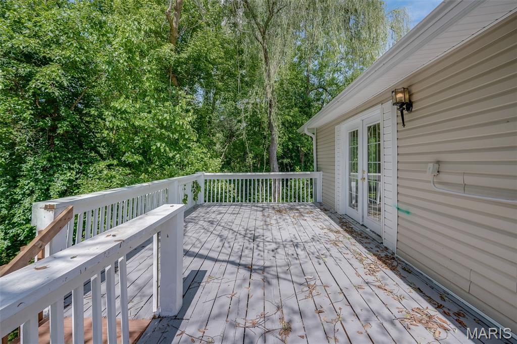 Property photo 55