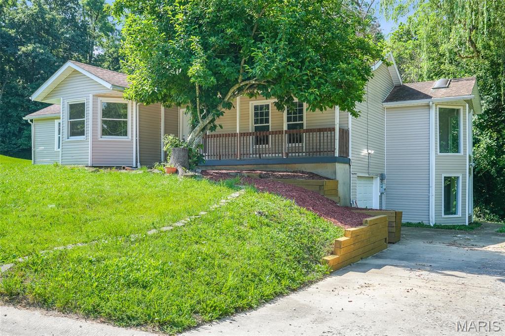 Property photo 6