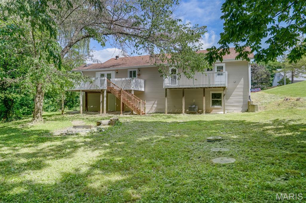Property photo 52