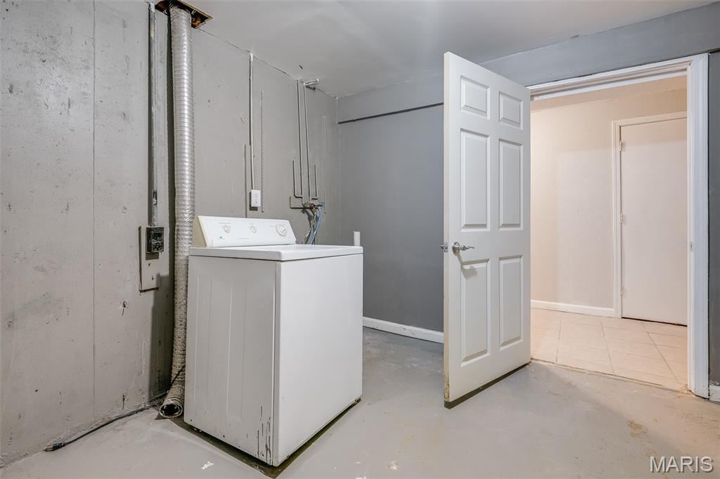 Property photo 47