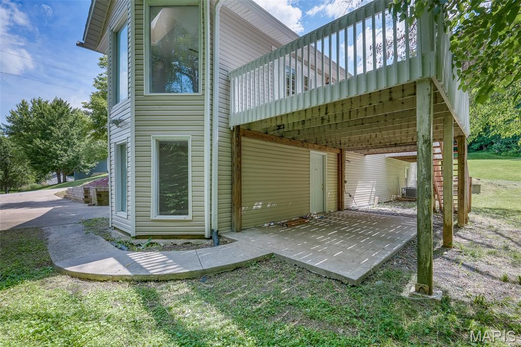 Property photo 56