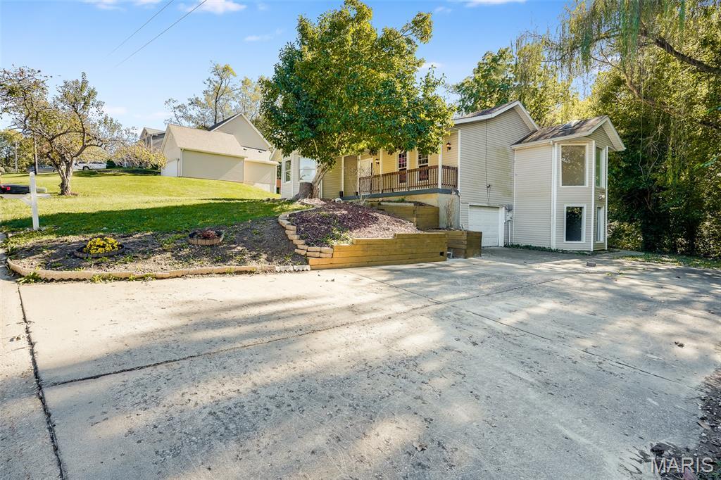 Property photo 8