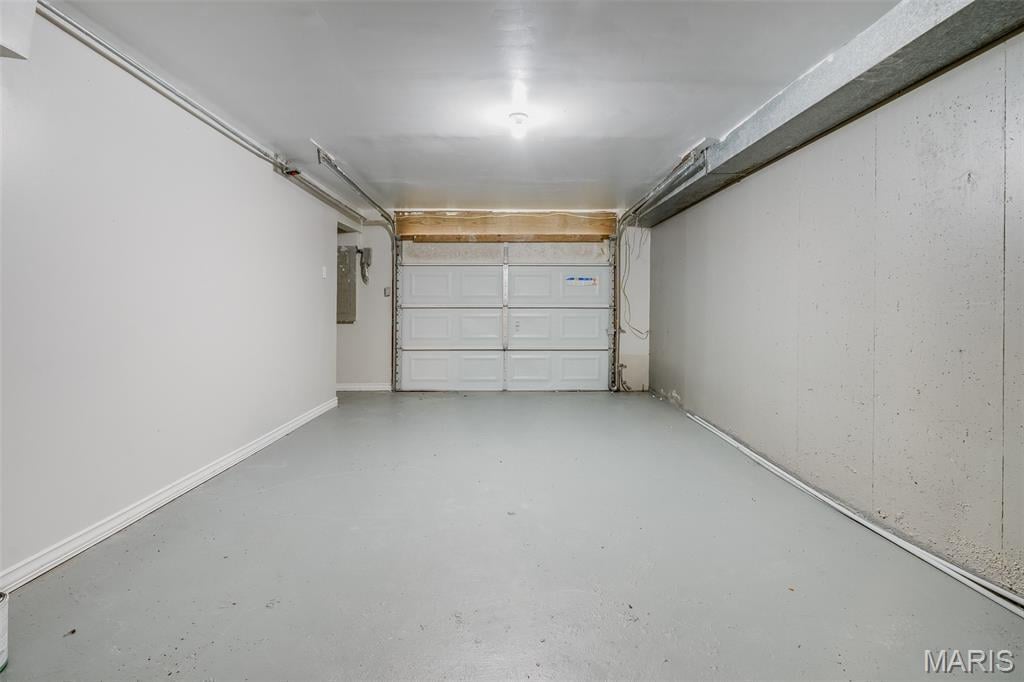 Property photo 50