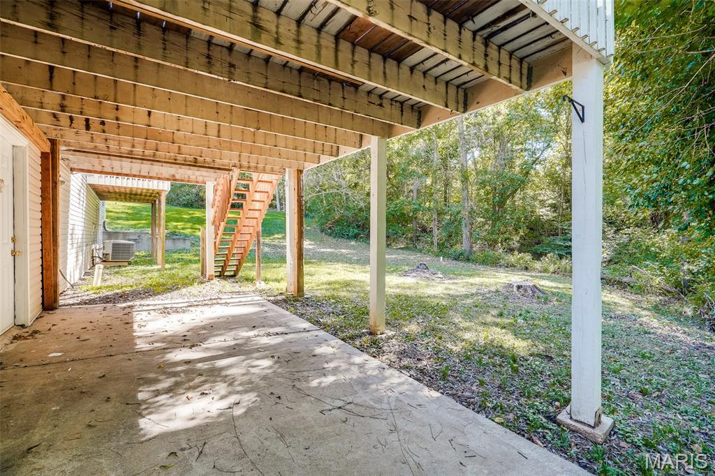 Property photo 57
