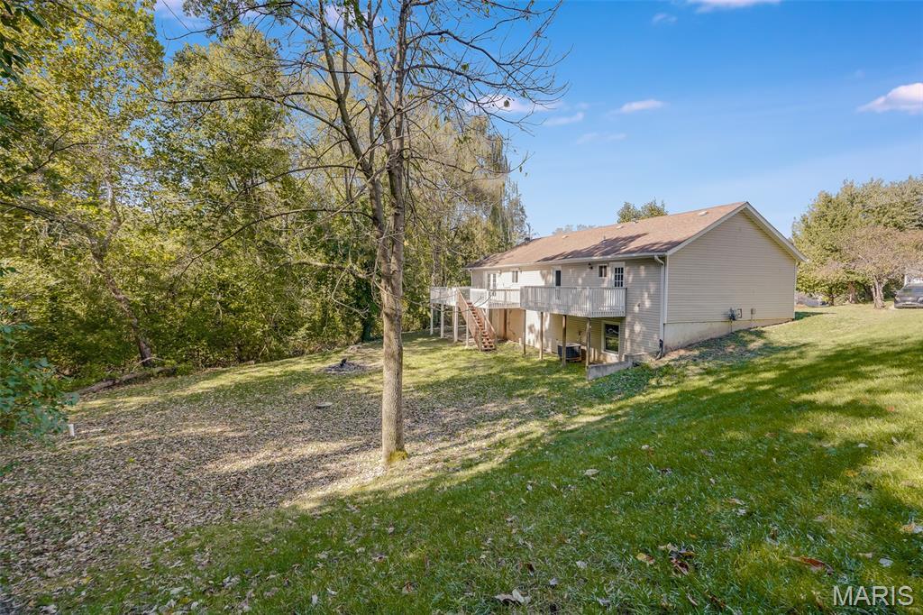 Property photo 51