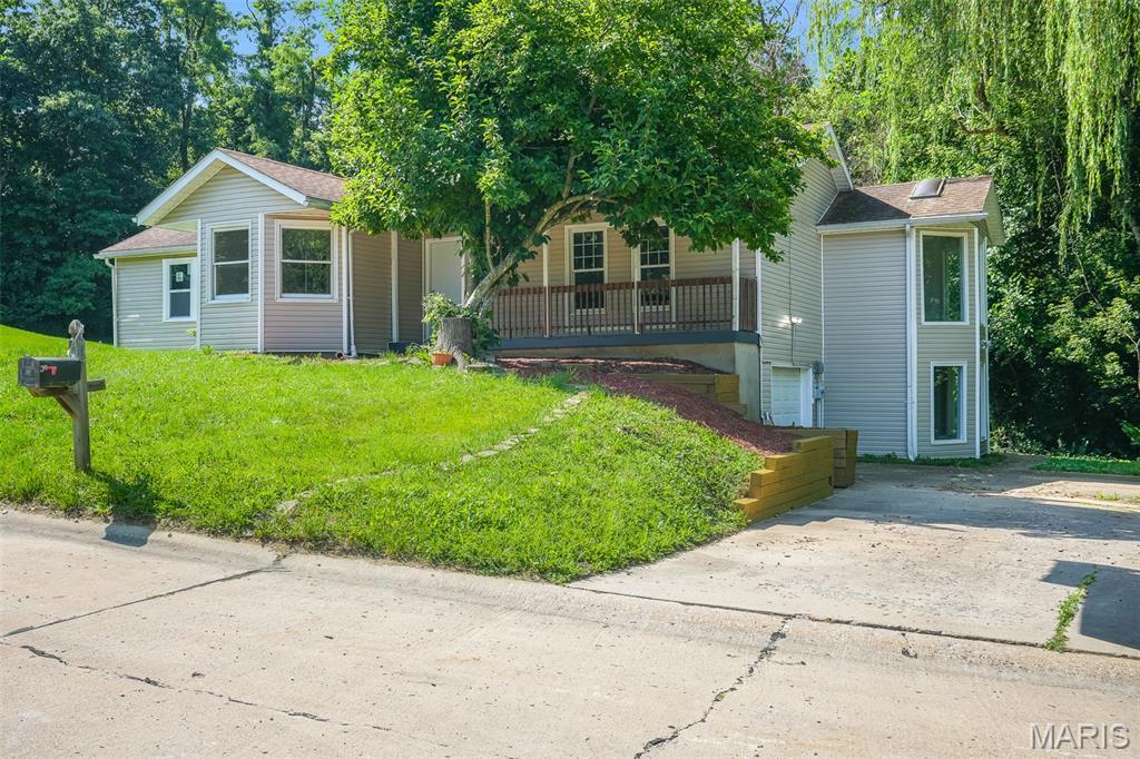 Property photo 7