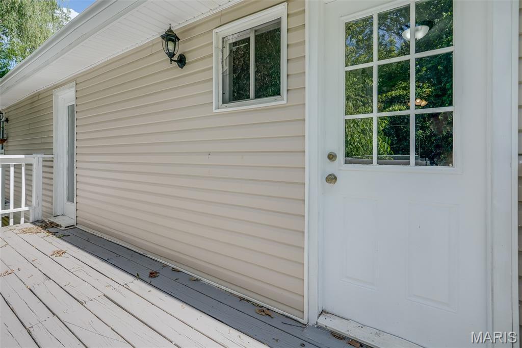 Property photo 24