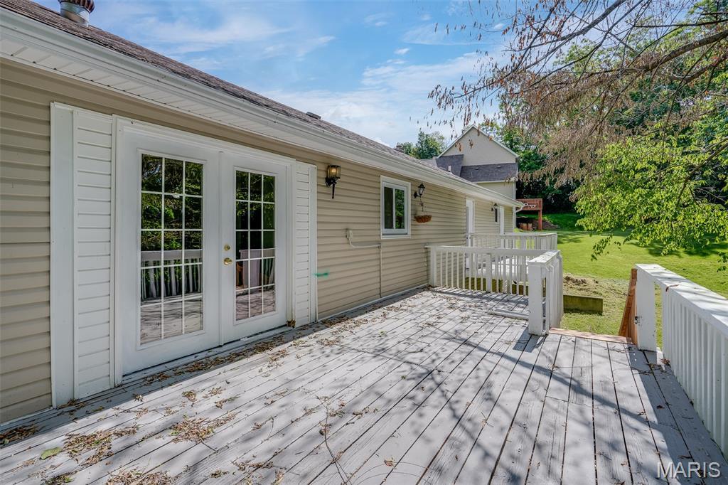 Property photo 53