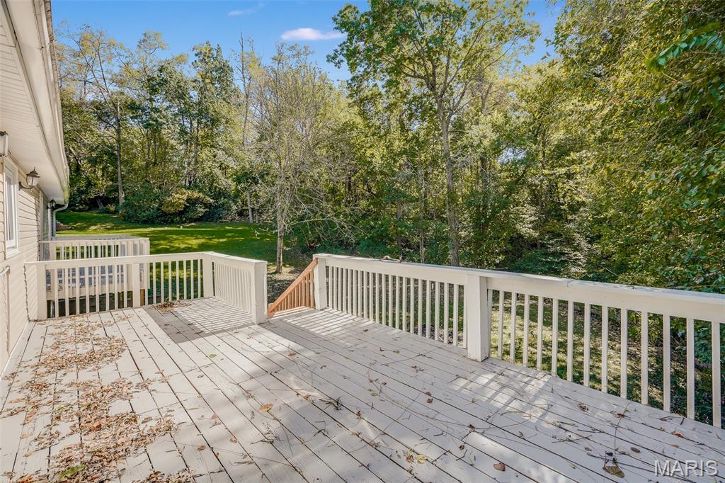 Property photo 54