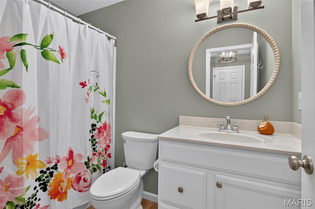 Property photo 30