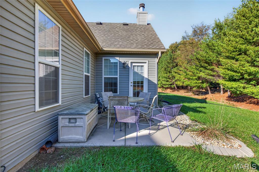 Property photo 39
