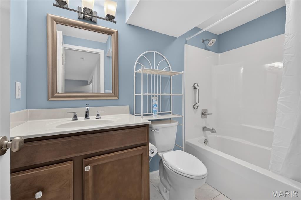 Property photo 37