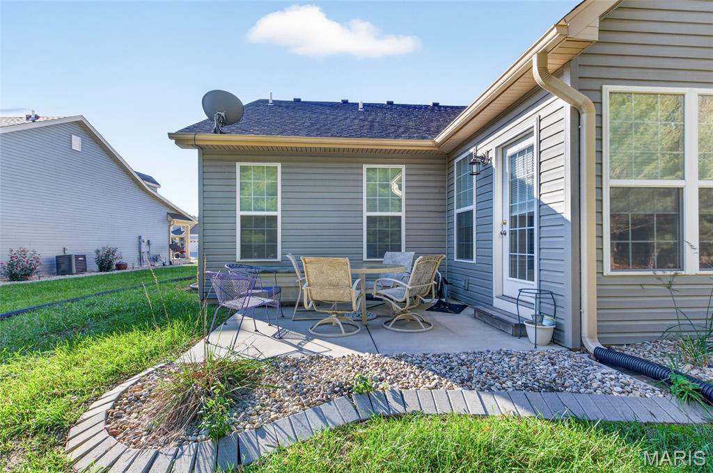 Property photo 40