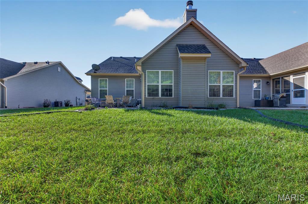 Property photo 38