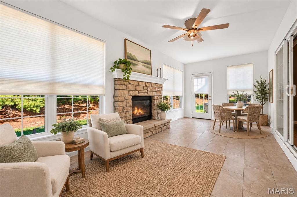 Property photo 19