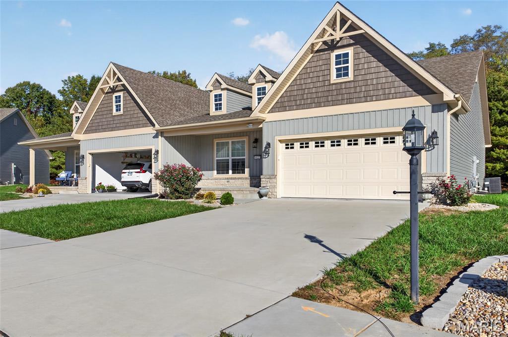Property photo 41