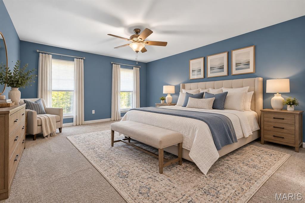 Property photo 21