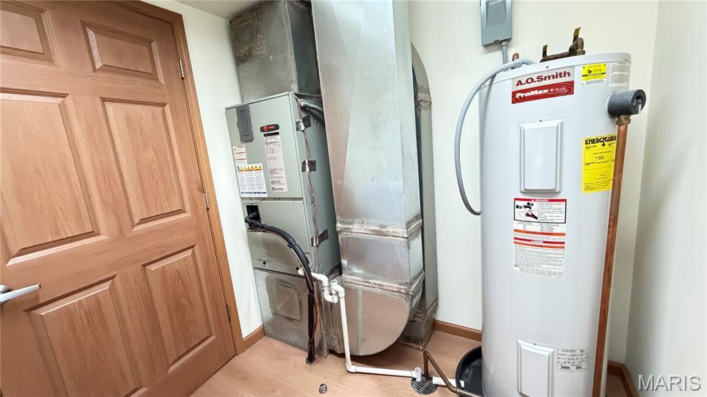 Property photo 9