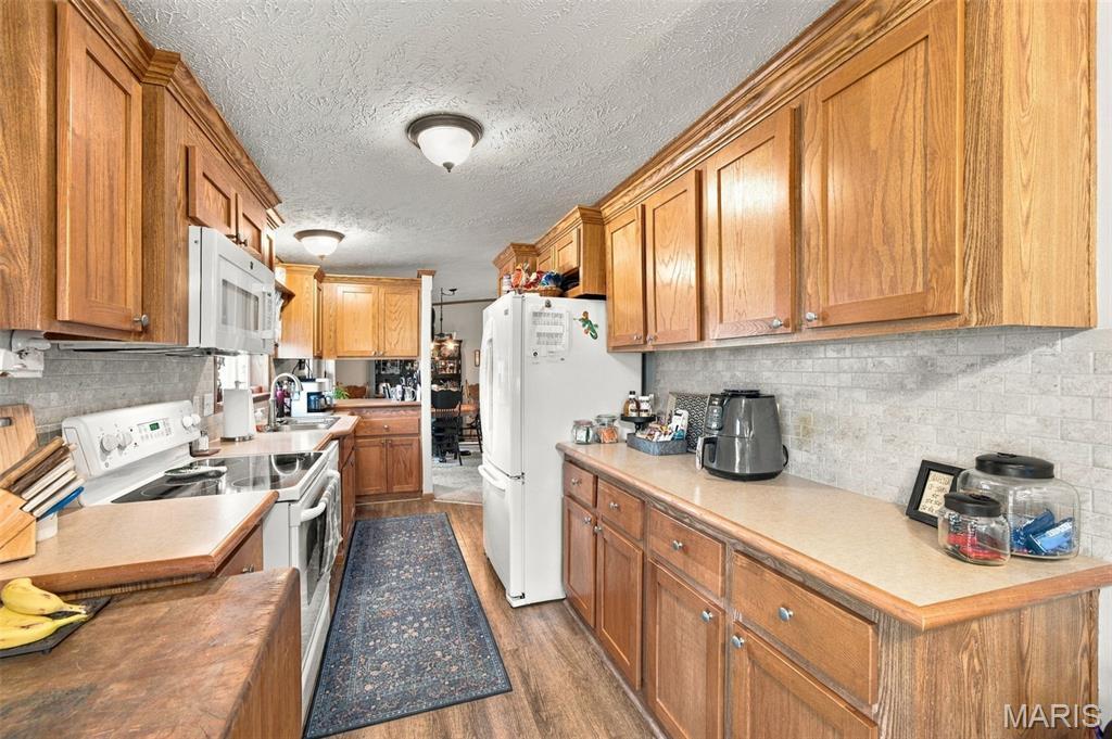 Property photo 21