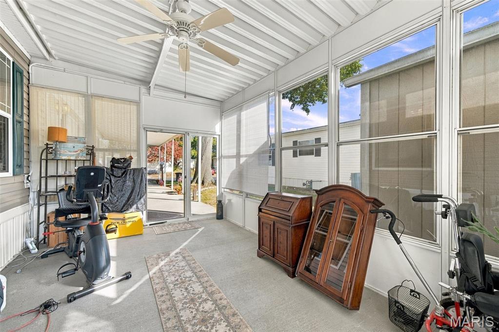 Property photo 47