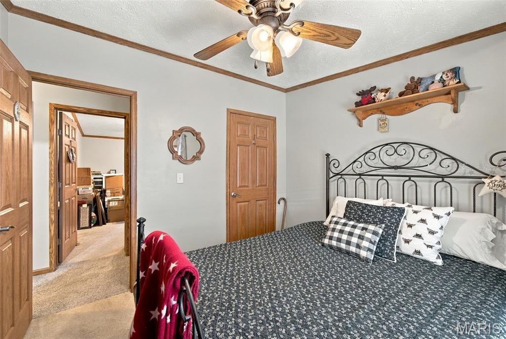 Property photo 37