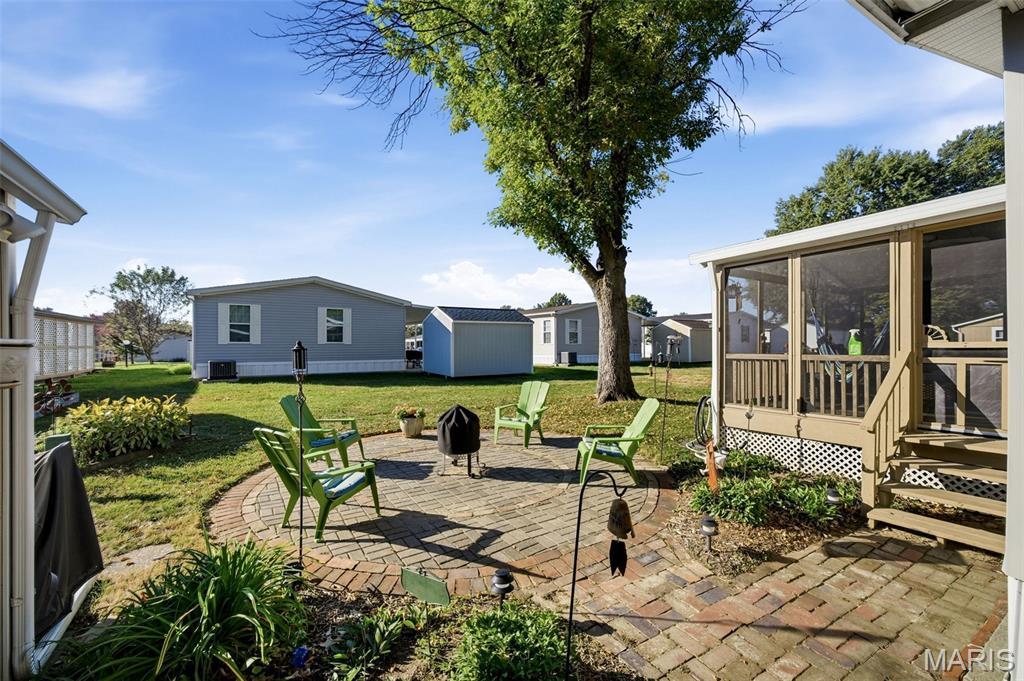 Property photo 52