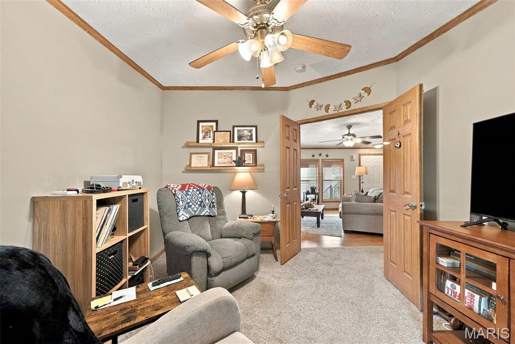 Property photo 31