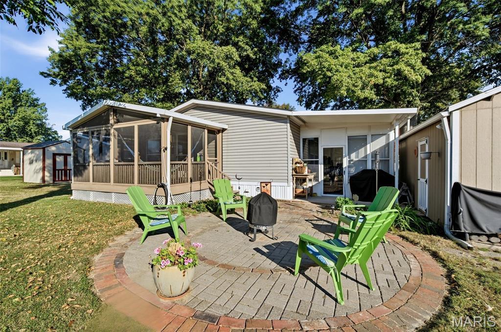 Property photo 51