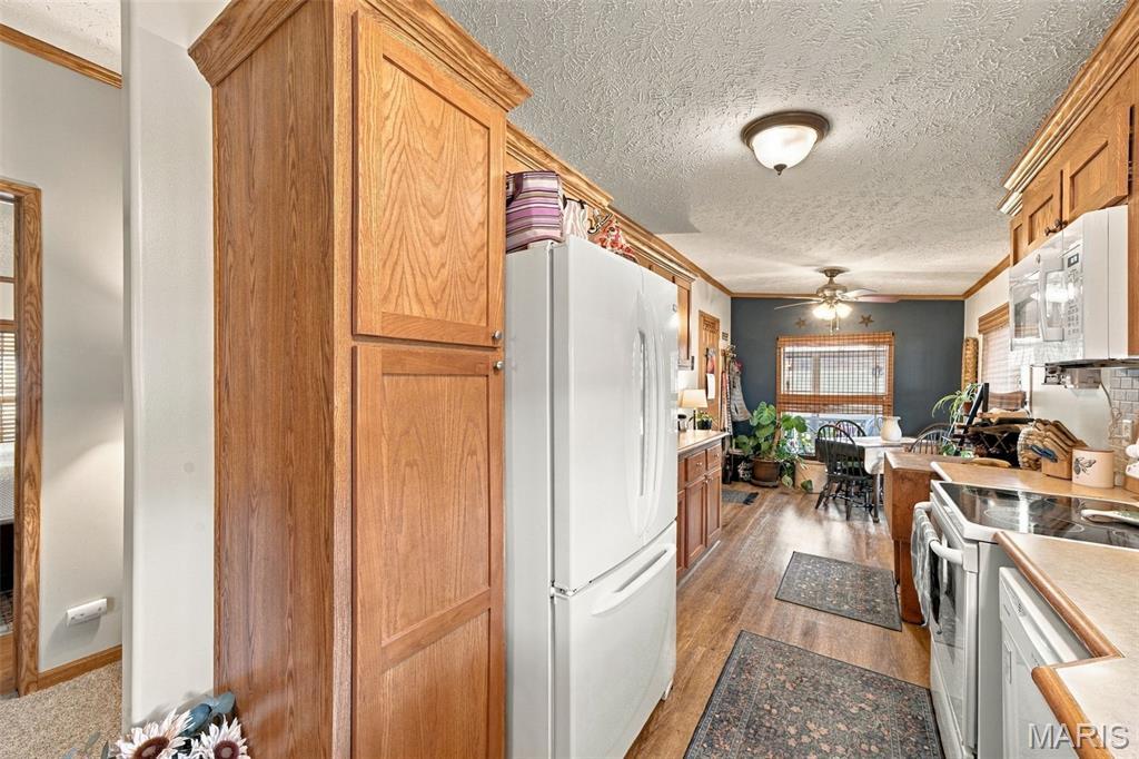 Property photo 17