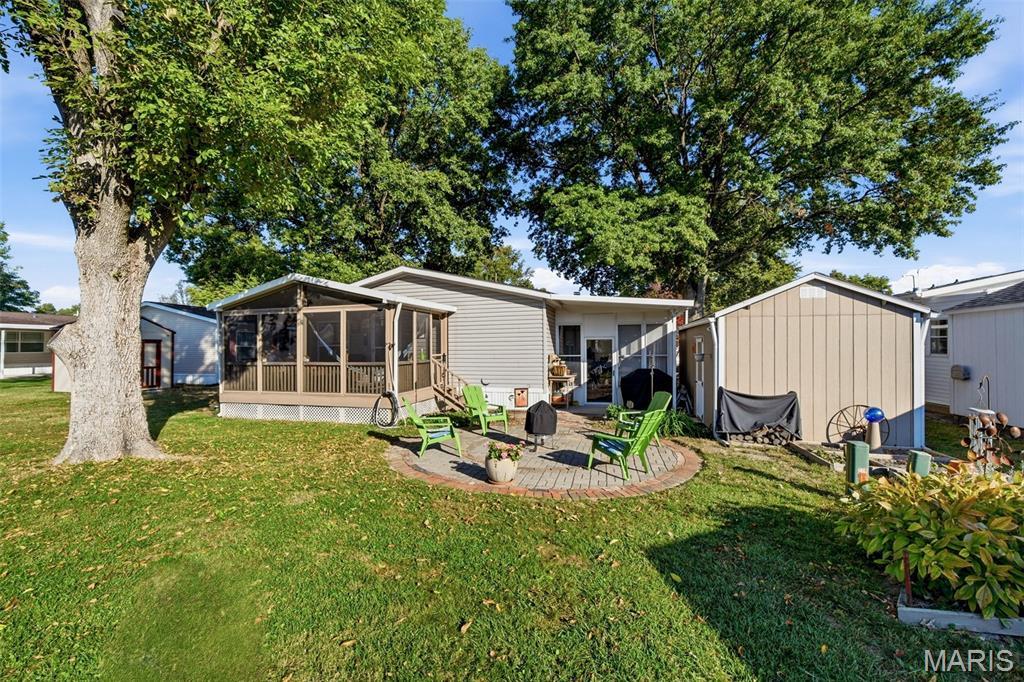 Property photo 49